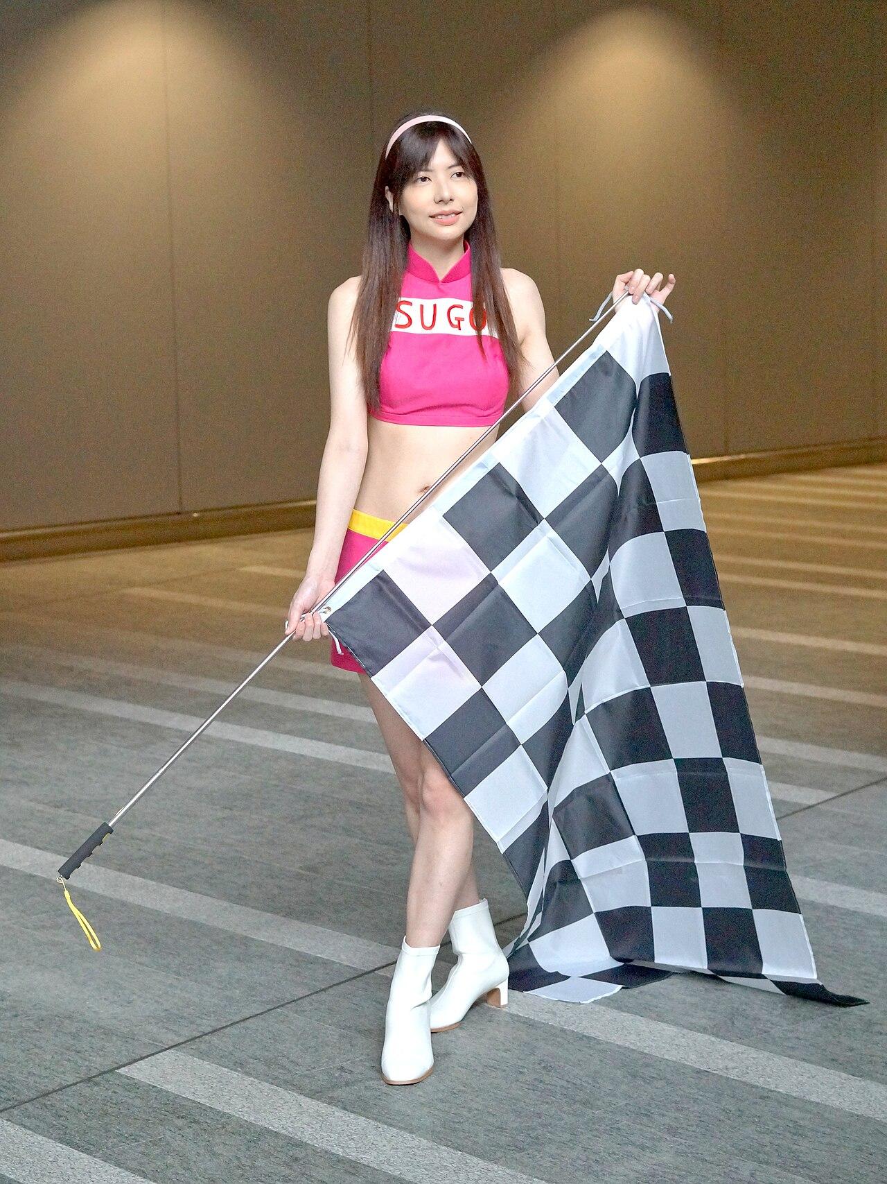 F1赛车进阶：突破瓶颈的几个关键（数据科技视角）