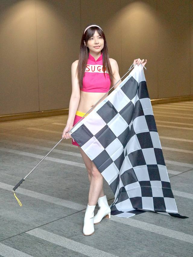 F1赛车进阶：突破瓶颈的几个关键（数据科技视角）